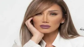 «أيامي معدودة في الدنيا».. ريهام سعيد تثير الجدل ببث مباشر عبر صفحتها على «فيس بوك»